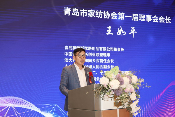 RИI(y)ɼҼP(yng)𺽡uмҼf(xi)(hu)(hu)¡_