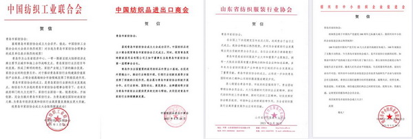 RИI(y)ɼҼP(yng)𺽡uмҼf(xi)(hu)(hu)¡_