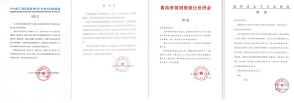 RИI(y)ɼҼP(yng)𺽡uмҼf(xi)(hu)(hu)¡_