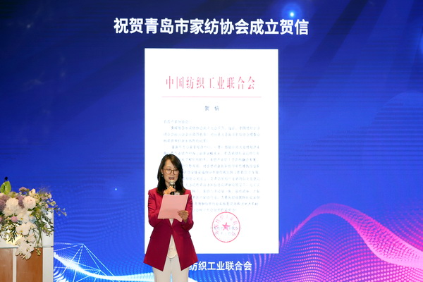 RИI(y)ɼҼP(yng)𺽡uмҼf(xi)(hu)(hu)¡_