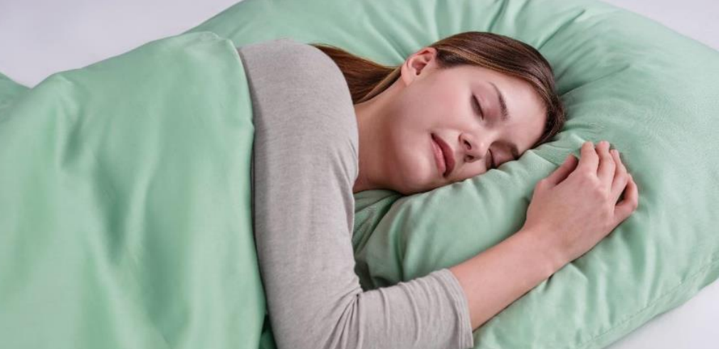 ļz™ƷRِwSɞ錦?ji)o(h)˯ߵ