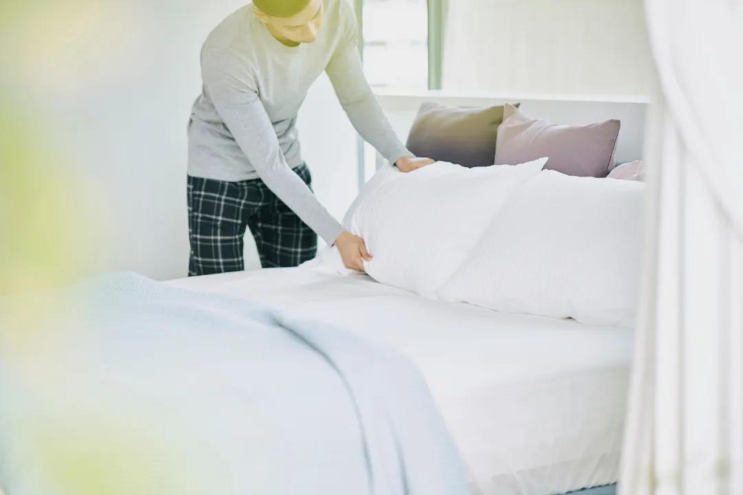 ļz™ƷRِwSɞ錦?ji)⣬o(h)˯ߵ