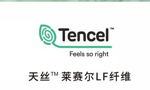 ļz™ƷRِwSɞ錦?ji)o(h)˯ߵ