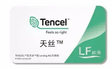 ļz™ƷRِwSɞ錦?ji)o(h)˯ߵ