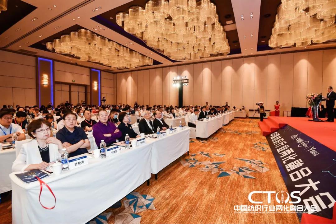 ֱ(zhn)cl(f)չИI(y)x2021Ї(gu)ИI(y)ɻںϴ(hu)_(ki)