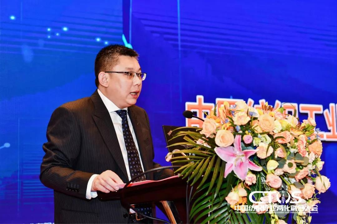 ֱ(zhn)cl(f)չИI(y)x2021Ї(gu)ИI(y)ɻںϴ(hu)_(ki)