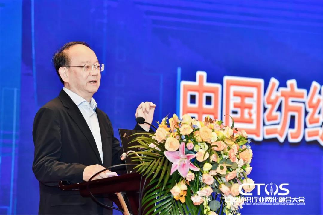 ֱ(zhn)cl(f)չИI(y)x2021Ї(gu)ИI(y)ɻںϴ(hu)_(ki)