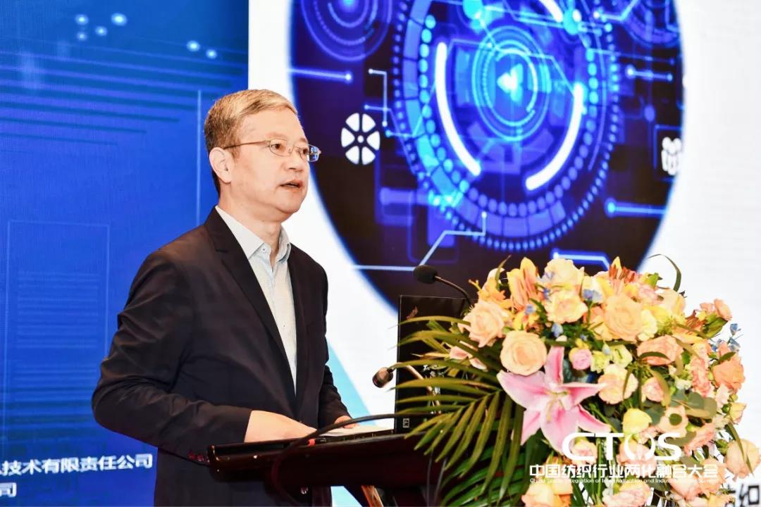 ֱ(zhn)cl(f)չИI(y)x2021Ї(gu)ИI(y)ɻںϴ(hu)_(ki)