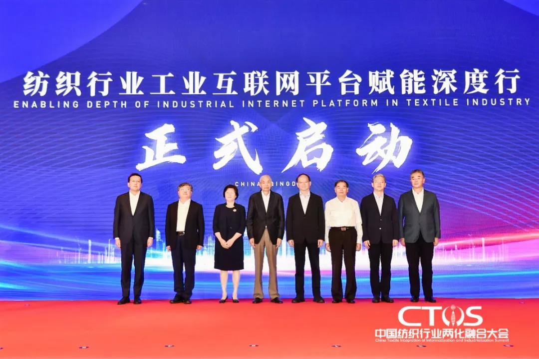 ֱ(zhn)cl(f)չИI(y)xܣ2021Ї(gu)ИI(y)ɻںϴ(hu)_(ki)