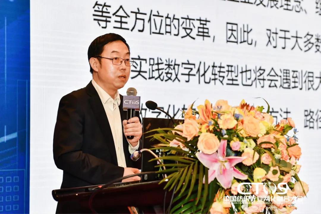 ֱ(zhn)cl(f)չИI(y)x2021Ї(gu)ИI(y)ɻںϴ(hu)_(ki)