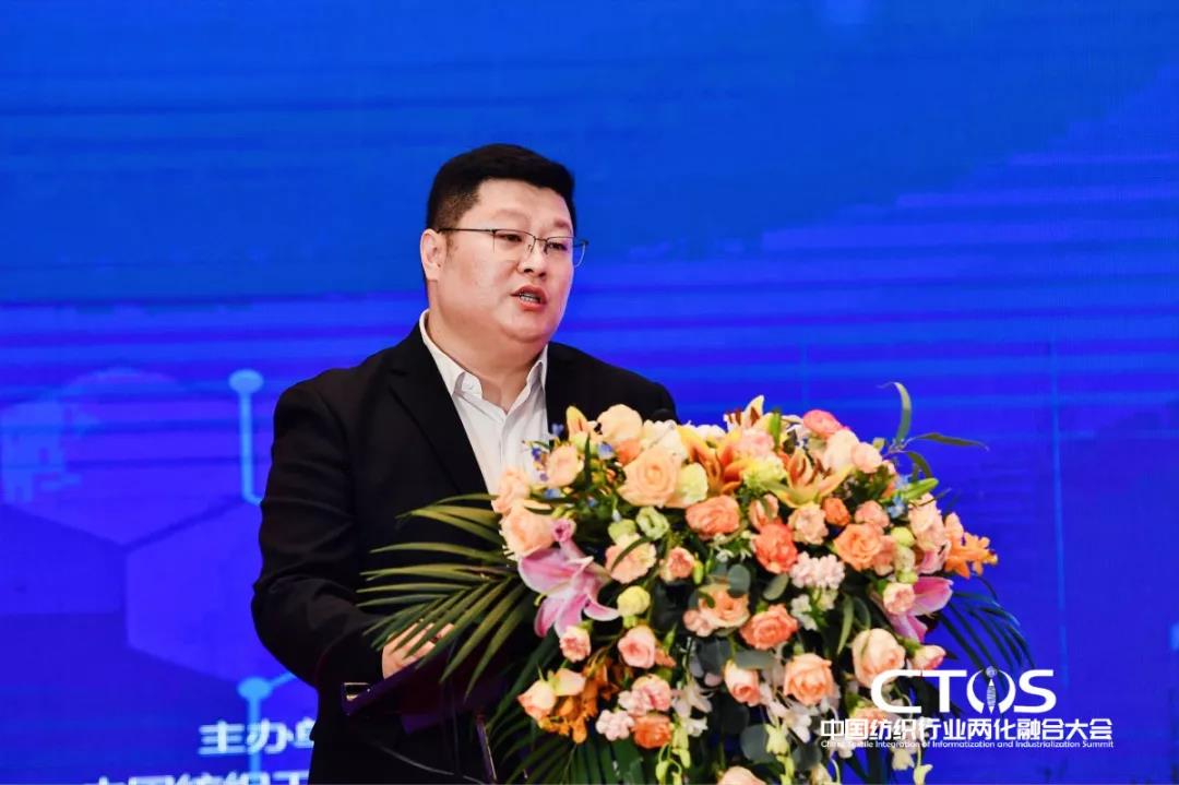 ֱ(zhn)cl(f)չИI(y)x2021Ї(gu)ИI(y)ɻںϴ(hu)_(ki)