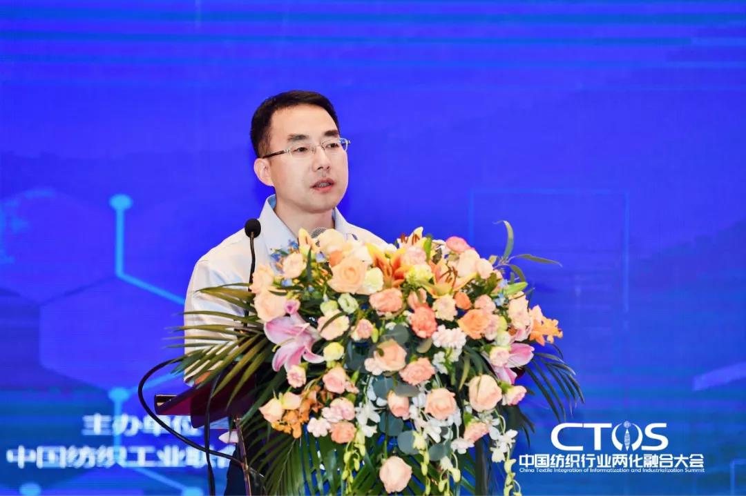 ֱ(zhn)cl(f)չИI(y)x2021Ї(gu)ИI(y)ɻںϴ(hu)_(ki)