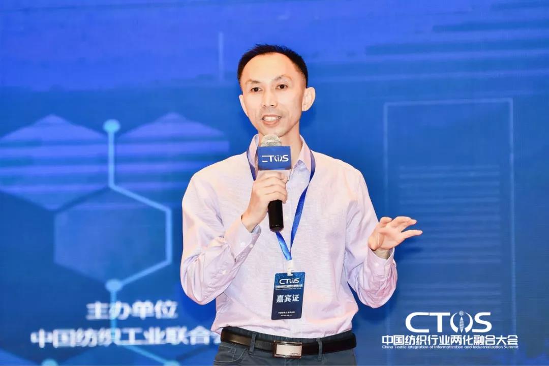 ֱ(zhn)cl(f)չИI(y)x2021Ї(gu)ИI(y)ɻںϴ(hu)_(ki)