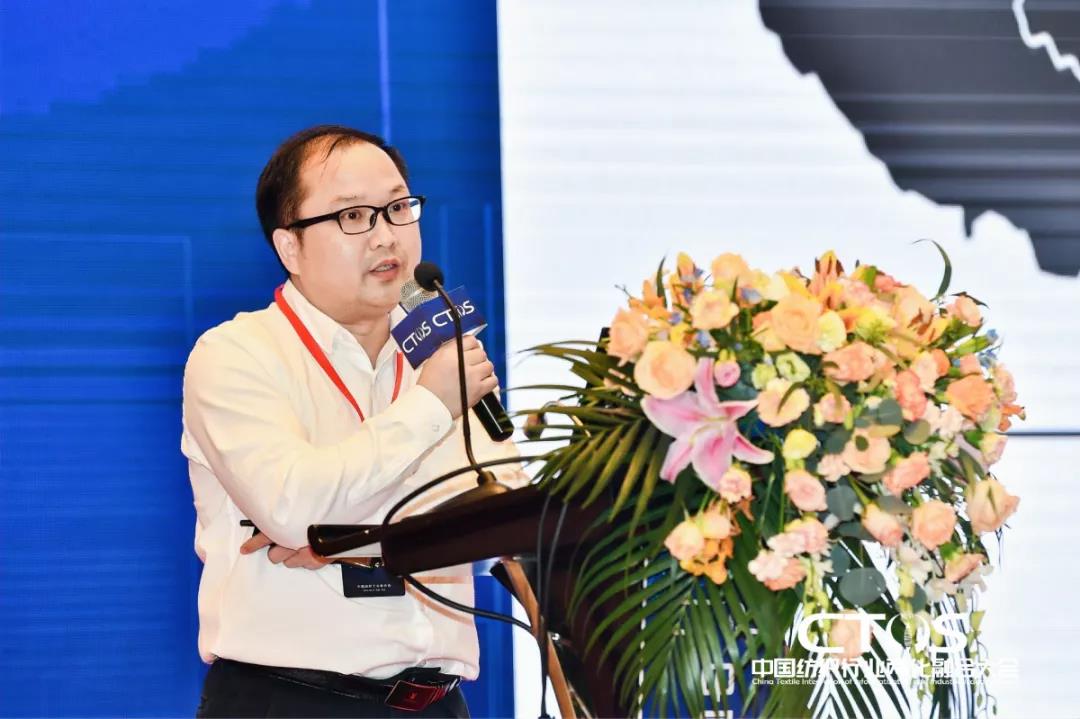 ֱ(zhn)cl(f)չИI(y)x2021Ї(gu)ИI(y)ɻںϴ(hu)_(ki)