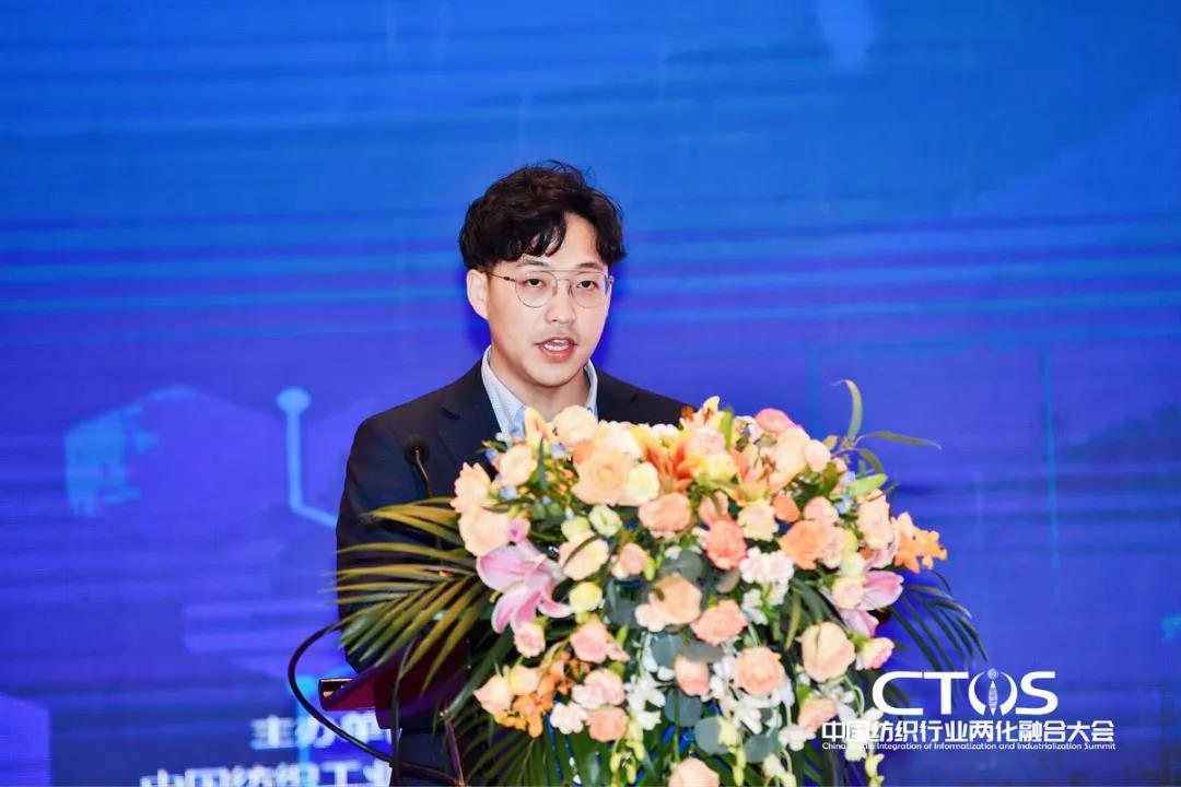 ֱ(zhn)cl(f)չИI(y)xܣ2021Ї(gu)ИI(y)ɻںϴ(hu)_(ki)