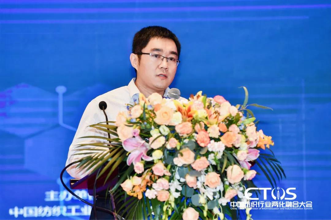 ֱ(zhn)cl(f)չИI(y)x2021Ї(gu)ИI(y)ɻںϴ(hu)_(ki)