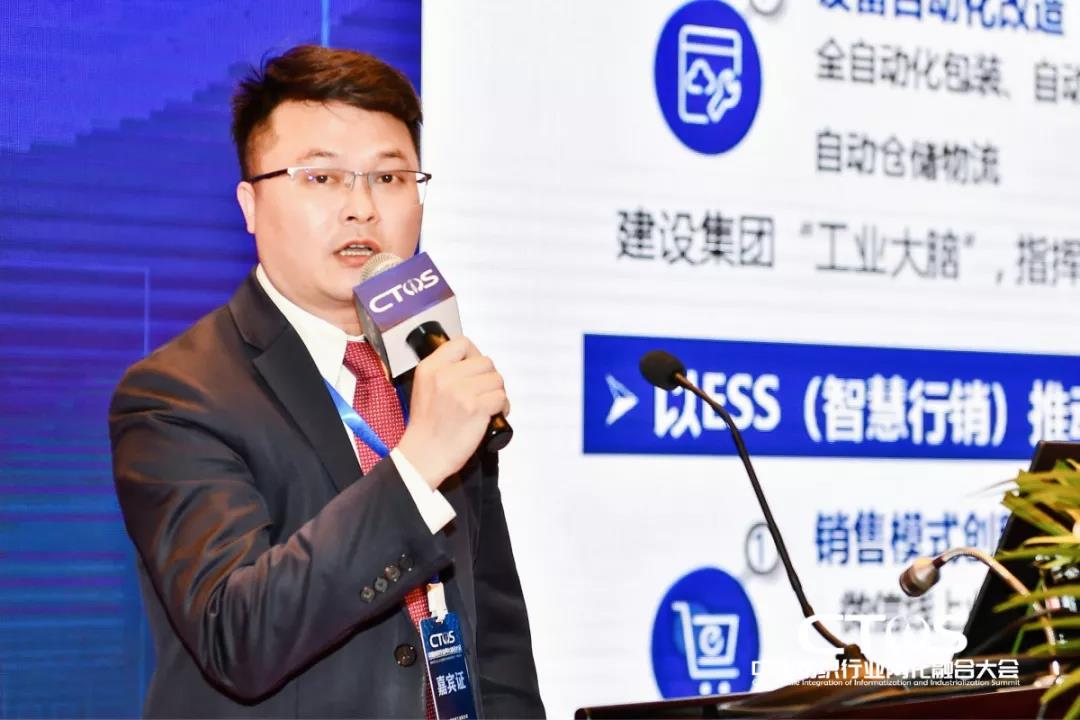 ֱ(zhn)cl(f)չИI(y)x2021Ї(gu)ИI(y)ɻںϴ(hu)_(ki)