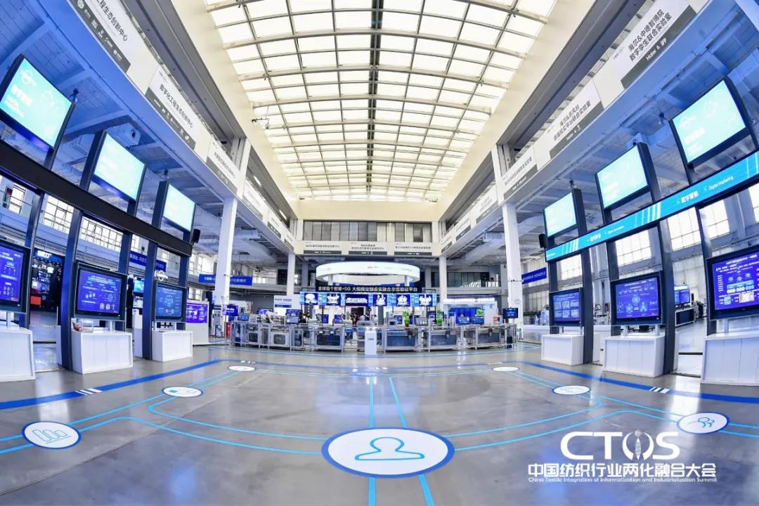 ֱ(zhn)cl(f)չИI(y)x2021Ї(gu)ИI(y)ɻںϴ(hu)_(ki)