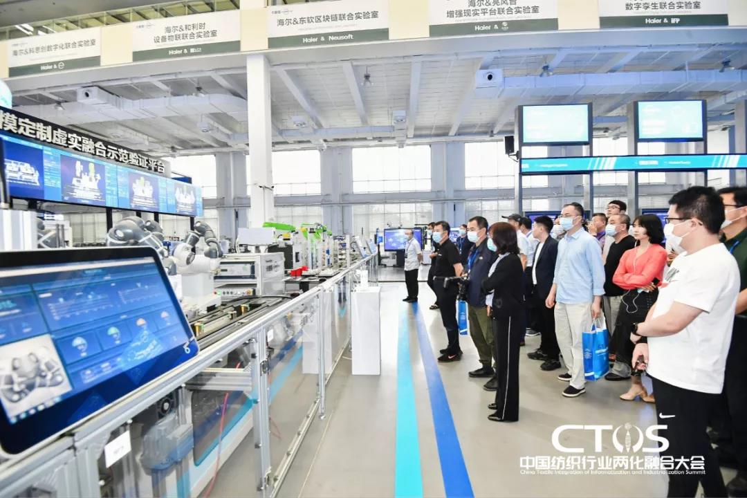 ֱ(zhn)cl(f)չИI(y)x2021Ї(gu)ИI(y)ɻںϴ(hu)_(ki)