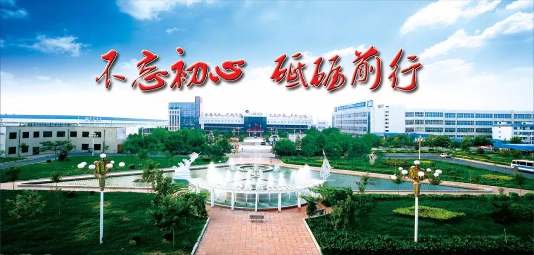 hίMhTheOӸԣo(j)^^W(xu)(x)