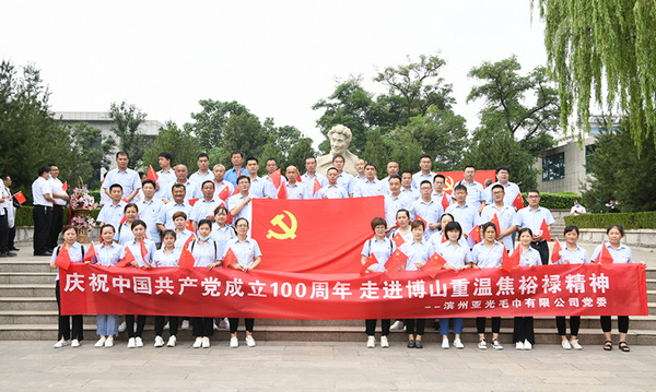 hίMhTheOӸԣo(j)^^W(xu)(x)