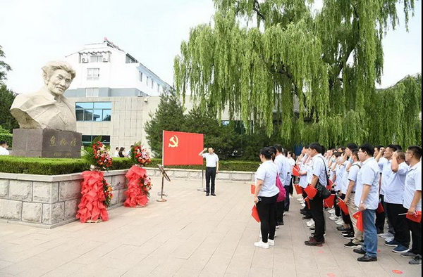 hίMhTheOӸԣo(j)^^W(xu)(x)