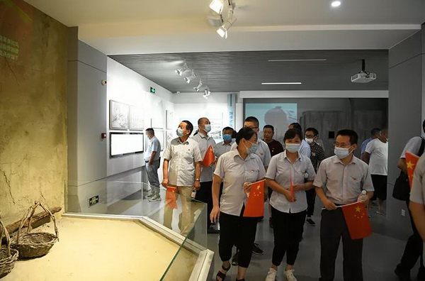 hίMhTheOӸԣo(j)^^W(xu)(x)