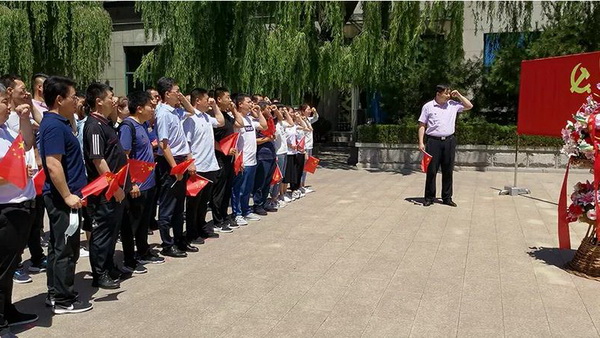 hίMhTheOӸԣo(j)^^W(xu)(x)