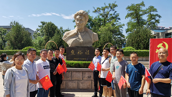 hίMhTheOӸԣo(j)^^W(xu)(x)