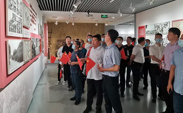 hίMhTheOӸԣo(j)^^W(xu)(x)