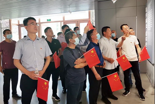 hίMhTheOӸԣo(j)^^W(xu)(x)