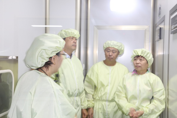 HѸ־ϴ칦_HMˮƽͨ^b