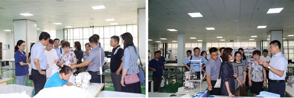 HѸ־ϴ칦_HMˮƽͨ^b