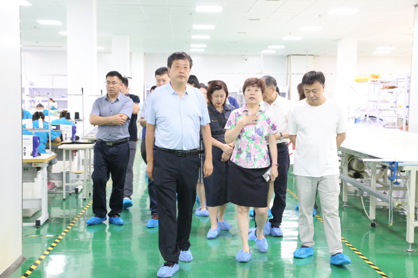 HѸ־ϴ칦_HMˮƽͨ^b