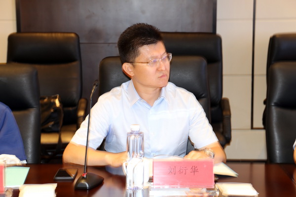 HѸ־ϴ칦_HMˮƽͨ^b