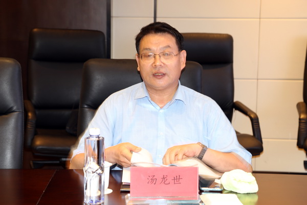 HѸ־ϴ칦_HMˮƽͨ^b