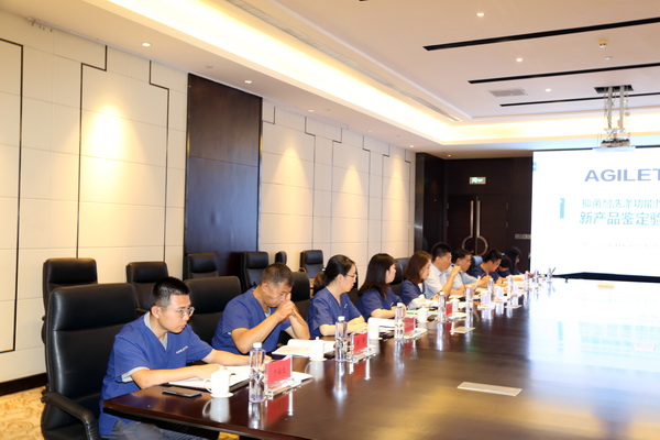 HѸ־ϴ칦_HMˮƽͨ^b