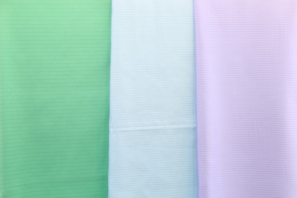 HѸ־ϴ칦_HMˮƽͨ^b