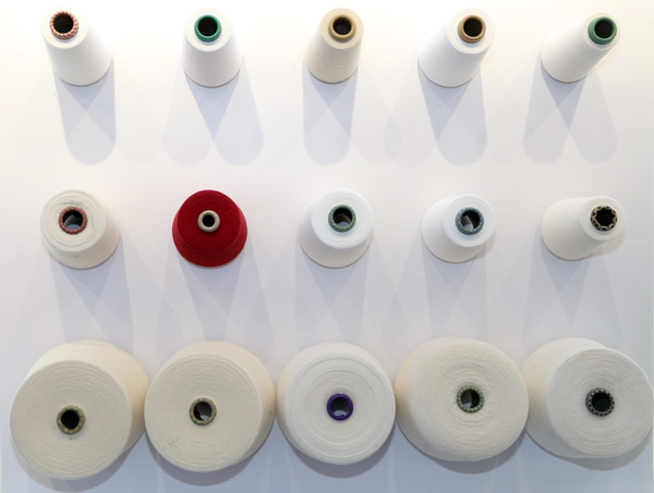 HѸ־ϴ칦_HMˮƽͨ^b