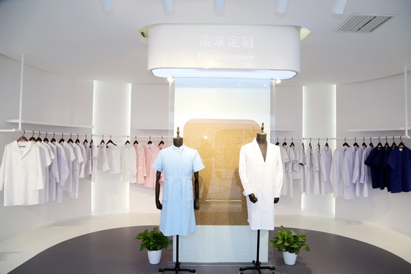 HѸ־ϴ칦_HMˮƽͨ^b