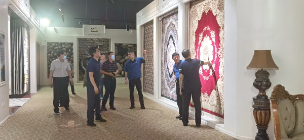 찲T(mn)ί(hu)(hu)ùI(lng)(do)|̺F(tun)