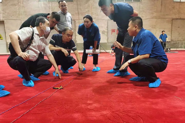 찲TίùI(lng)(do)|̺F(tun)