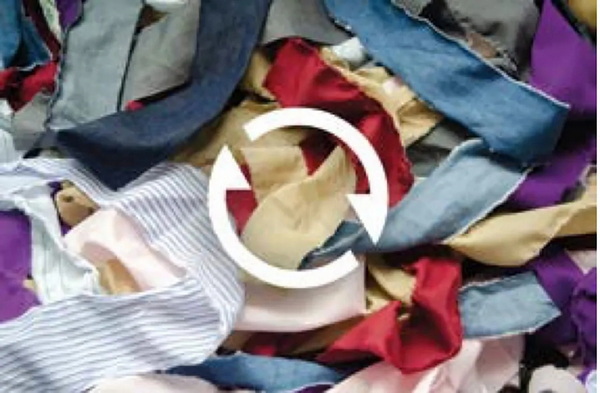 ۽ɳm(x)l(f)չc(din)ṩSQmЄӣ