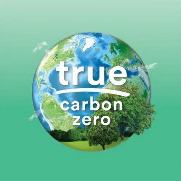 ۽ɳm(x)l(f)չc(din)ṩSQmЄӣ