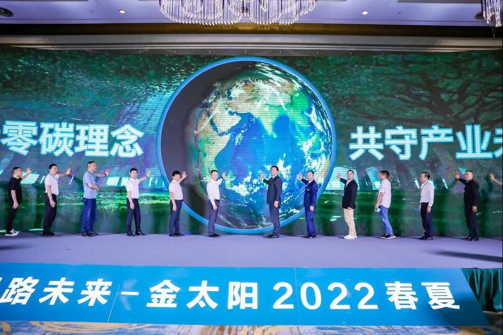 ̼z™wSxܮa(chn)I(y)mc̫(yng)(chung)Gɫr(ji)ֵ