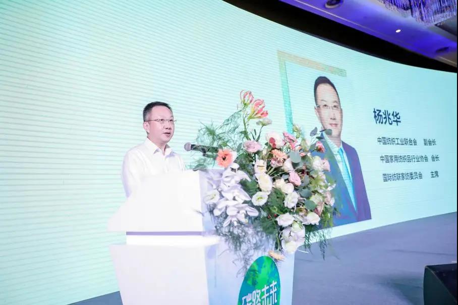 ̼z™wSxܮa(chn)I(y)mc̫ꖹ(chung)Gɫrֵ