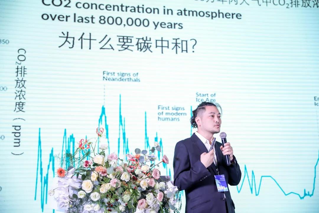 ̼z™wSxܮa(chn)I(y)mc̫ꖹ(chung)Gɫrֵ