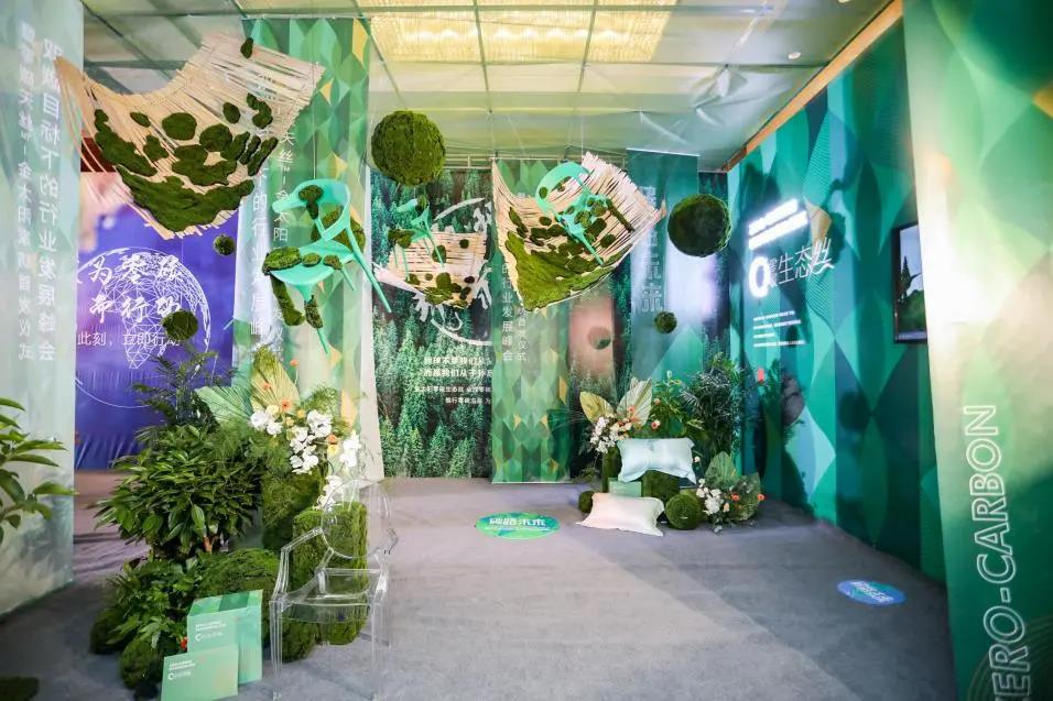 ̼z™wSxܮa(chn)I(y)mc̫ꖹ(chung)Gɫrֵ