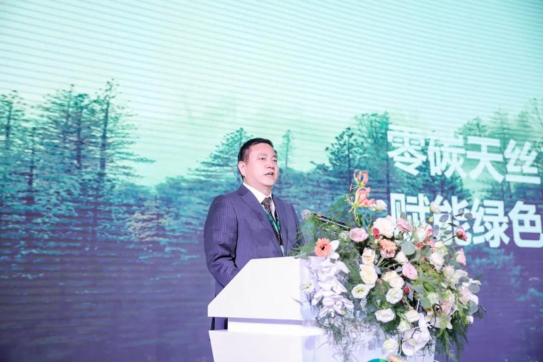 ̼z™wSxܮa(chn)I(y)mc̫ꖹ(chung)Gɫrֵ