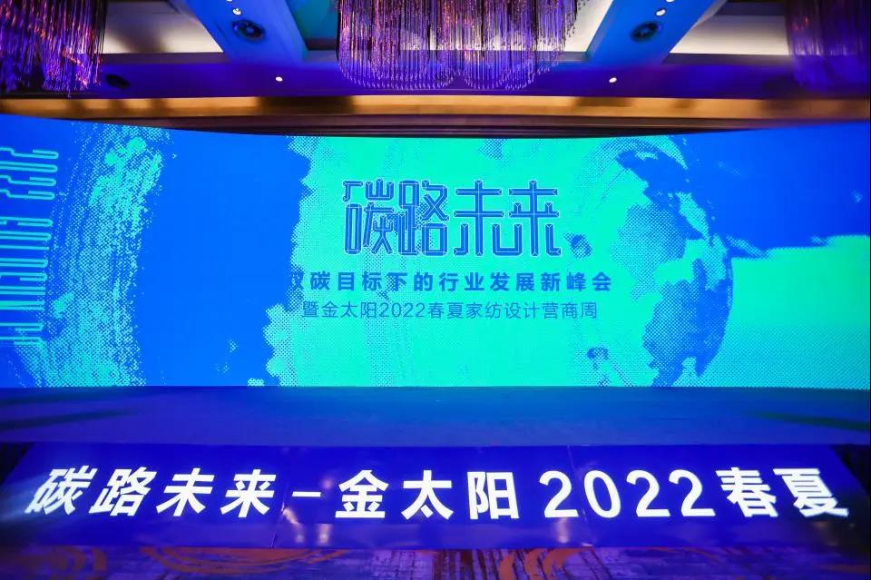 ̼z™wSxܮa(chn)I(y)mc̫ꖹ(chung)Gɫrֵ